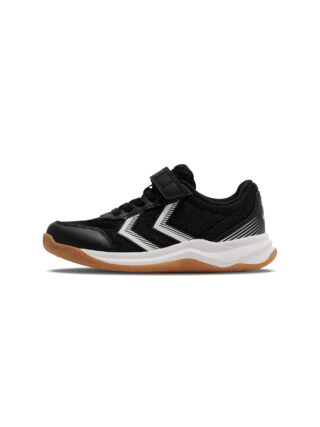 hummel Hallenschuh "MULTIPLAY FLEX VC 2.0 JR" auch für den Hallensport -Non-Markting Sohle