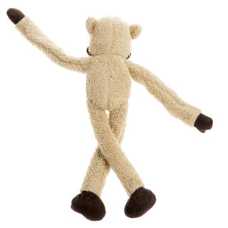 Hundespielzeug King Louiiie - L 37 x B 14 x H 6 cm