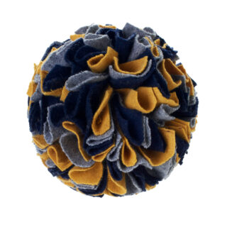 HUNTER Schnüffelball Eiby - Ø 15 cm