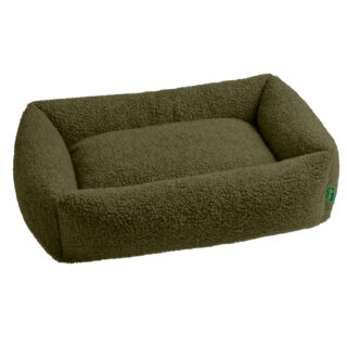 Hunter Sofa Kumara - Größe S: L 60 x B 40 cm