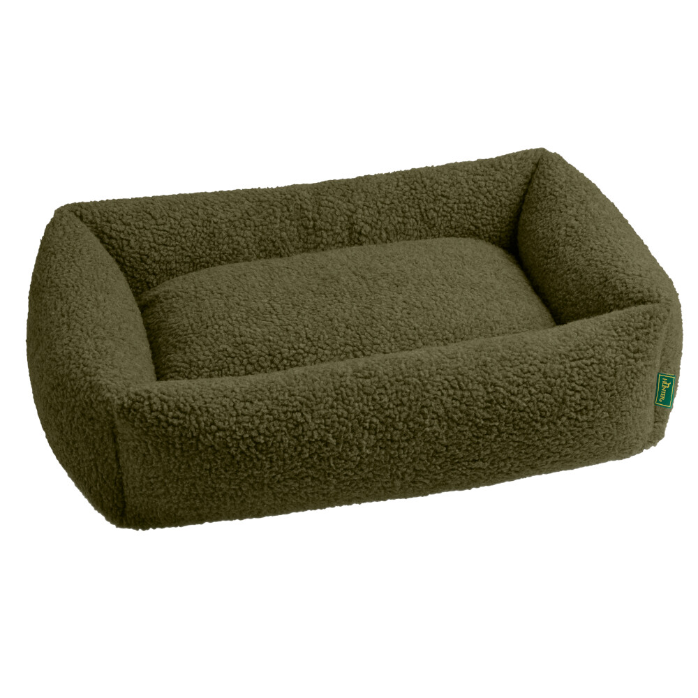 Hunter Sofa Kumara - Größe S: L 60 x B 40 cm