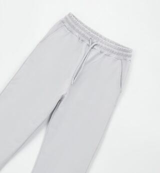 iDo Outdoorhose "BOY TROUSERS"