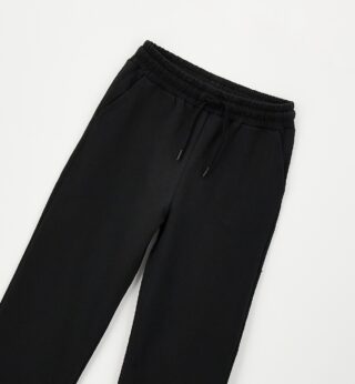 iDo Outdoorhose "BOY TROUSERS"