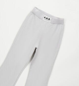 iDo Outdoorhose "GIRL TROUSERS"