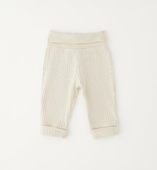 iDo Shorts "BABY BOY SET"