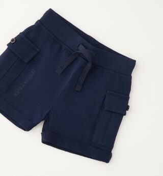 iDo Shorts "BABY BOY SUMMER TROUSER"
