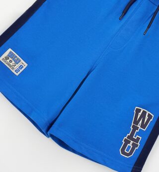 iDo Sportanzug "BABY BOY SUMMER TROUSER"