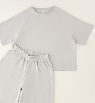iDo Sportanzug "GIRL SET"