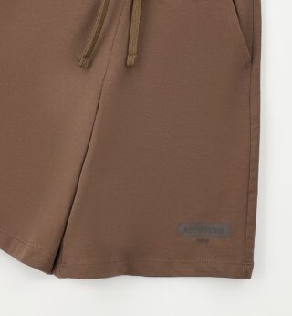 iDo Sportanzug "GIRLSUMMER SHORT"