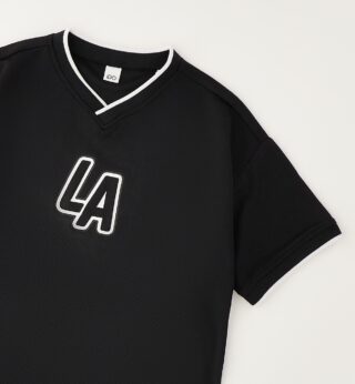 iDo T-Shirt "BOY SUMMER T-SHIRT"