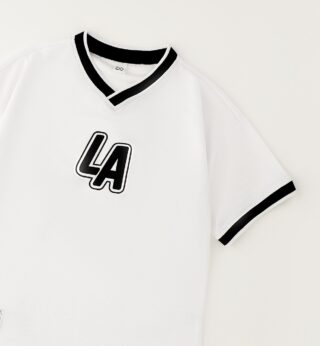 iDo T-Shirt "BOY SUMMER T-SHIRT"