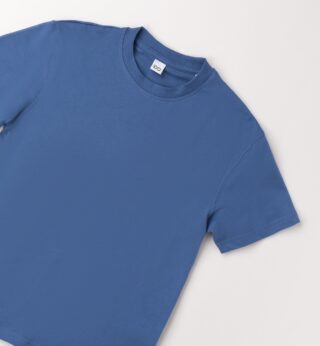 iDo T-Shirt "BOY SUMMER T-SHIRT"