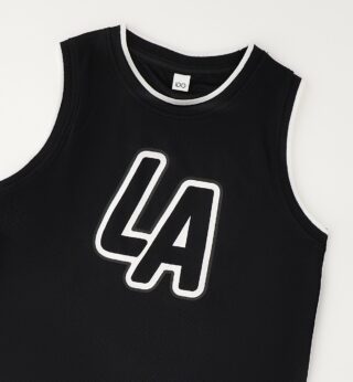 iDo T-Shirt "BOY SUMMER T-SHIRT"