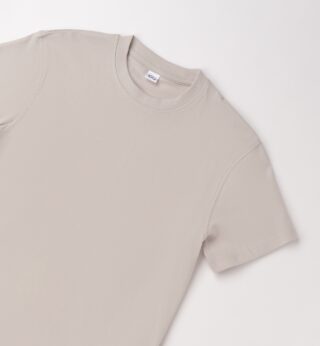 iDo T-Shirt "BOY SUMMER T-SHIRT"
