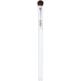 IDUN Minerals Precision Eyeshadow Brush