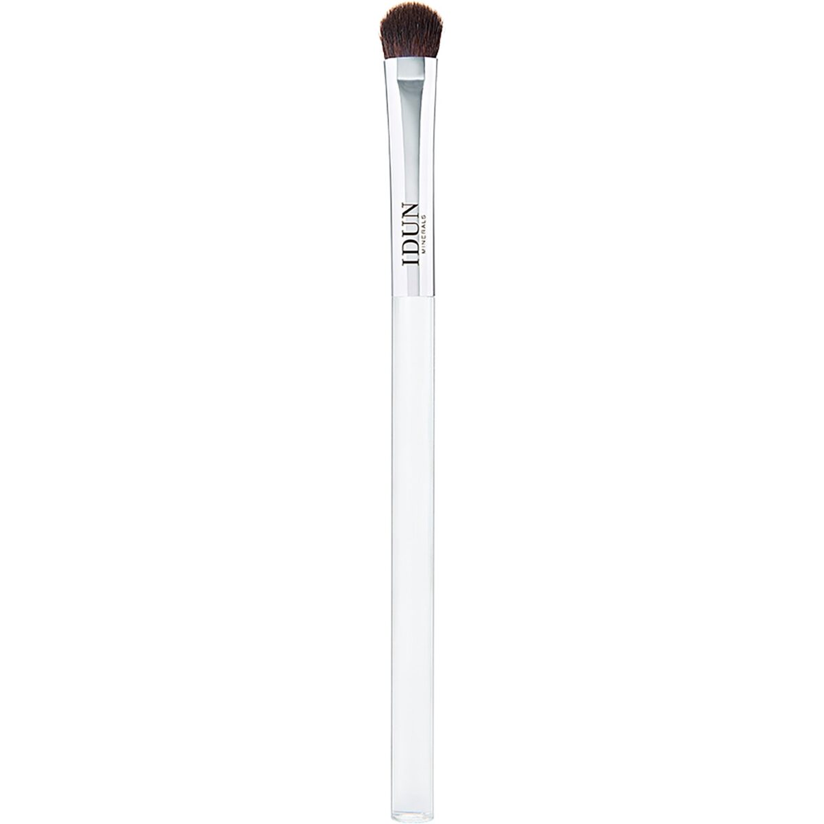 IDUN Minerals Precision Eyeshadow Brush