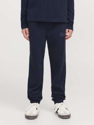 Jack & Jones Junior Sweathose "JPSTGORDON JJNEWSOFT SWEAT PANT NOOS JNR"