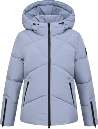 Jacke HVPFaye