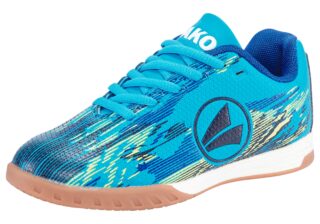 Jako Indoorschuh "J-SI STEPOVER"
