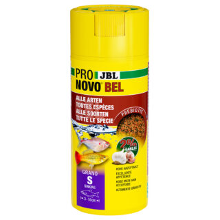 JBL ProNovo Bel Grano S - 250 ml