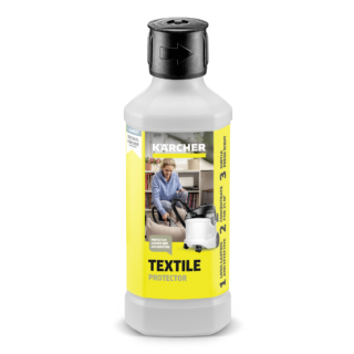 Kärcher Textilimprägnierer 'Care Tex' RM 762 0,5 l