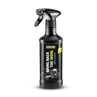 Kärcher Zweiradreiniger 3-in-1 RM 44 500 ml