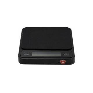 Kaffeewaage Eureka Preciza