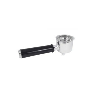 Kaffeezubereitungsgriff (Siebträger) für De'Longhi-Maschinen (AS00002447)