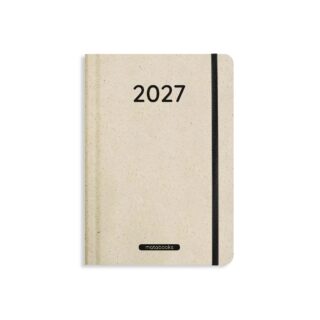 Kalender Samaya A5
