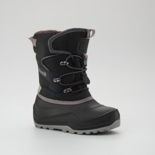 Kamik Winterboots "LUKEEZ" Snowboots,Winterstiefel,gefüttert,wasserdicht