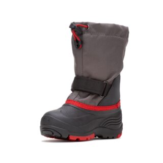 Kamik Winterboots "WATERBUG5" Snowboots,Winterstiefel,gefüttert,wasserdicht