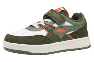 KangaROOS Sneaker "K-CP BOUNDER EV"