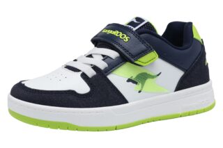 KangaROOS Sneaker "K-CP DASH EV"
