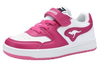 KangaROOS Sneaker "K-CP Fair EV"