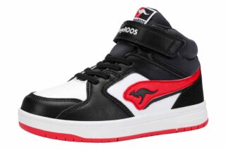 KangaROOS Sneaker "K-CP HOGAN EV"