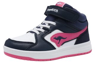 KangaROOS Sneaker "K-CP HOGAN EV"