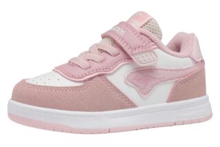 KangaROOS Sneaker "K-CPI IZEL EV"
