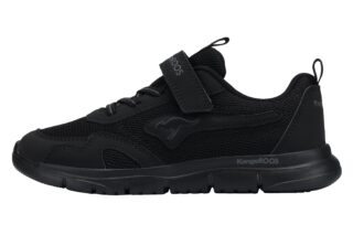 KangaROOS Sneaker "K-ETK ROOZ EV"
