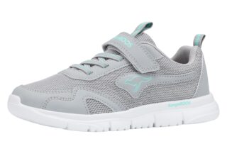 KangaROOS Sneaker "K-ETK ROOZ EV"