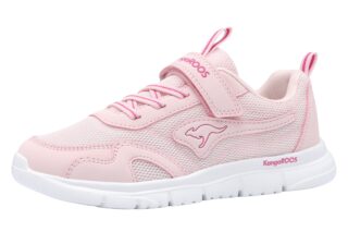 KangaROOS Sneaker "K-ETK ROOZ EV"
