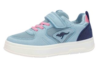 KangaROOS Sneaker "K-GK HICKORY EV"