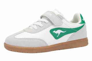 KangaROOS Sneaker "K-LPK BUM EV"