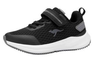 KangaROOS Sneaker "K-RDK FAM EV"