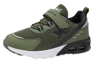 KangaROOS Sneaker "KX-Arg EV"