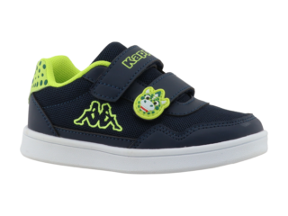 Kappa Sneaker