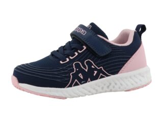 Kappa Sneaker "HANAKO"