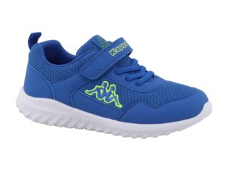 Kappa Sneaker "PINELLA"