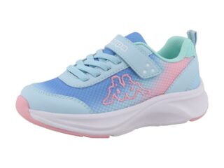 Kappa Sneaker "UHURA"