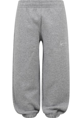 Karl Kani Jogginghose "Karl Kani Small Signature Essential Sweatpants Junior"