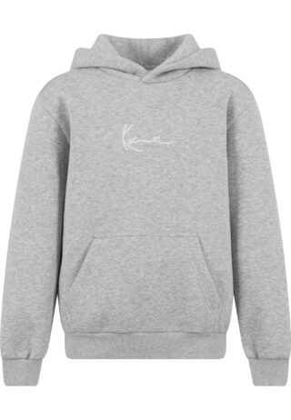 Karl Kani Kapuzenpullover "Karl Kani Small Signature Essential Hoodie Junior", 1